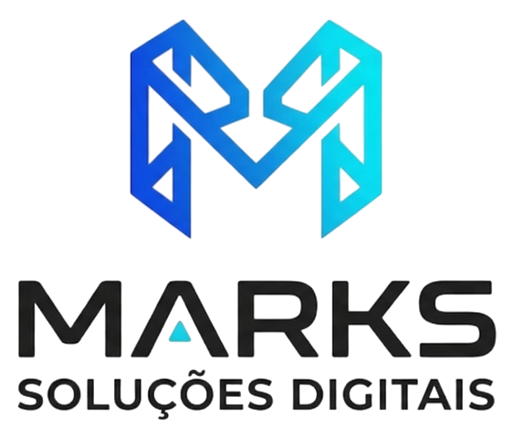 Marks Soluções Digitais